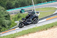 15-to-17th-july-2013;Brno;event-digital-images;motorbikes;no-limits;peter-wileman-photography;trackday;trackday-digital-images